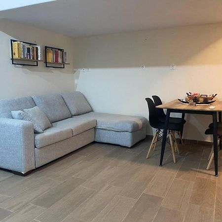 Gecko Guesthouse Agios Nikolaos  Ngoại thất bức ảnh